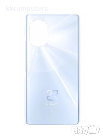 ЗАДЕН КАПАК ЗА HUAWEI NOVA 9 SE (JLN-LX1), снимка 2 - Резервни части за телефони - 51851539