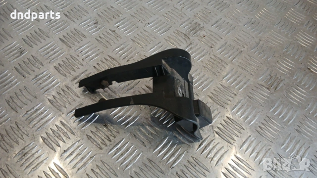 Интериорна пластмаса Mercedes E W211 2003г.