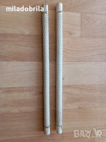 Нагревател за печка лъч, снимка 3 - Печки, фурни - 53785082