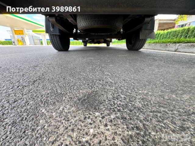 Renault Master 2.3 170hp 10 ПАЛЕТА!ПАДАЩ БОРД!ЛИЗИНГ С 0%!!!ТОП!, снимка 7 - Бусове и автобуси - 51880852