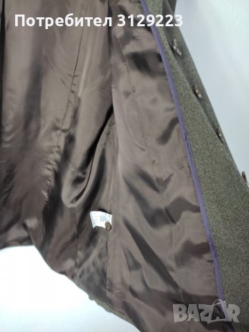 Hirsch deux pièces D46/ F 48, снимка 10 - Костюми - 38879233