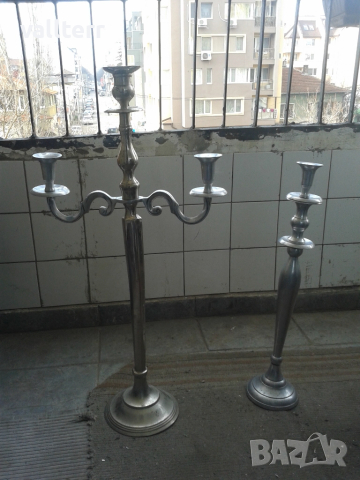  слушалки сони,свещници голями,уредба,мотор шевна машина,дръжки брави и др,, снимка 4 - Други стоки за дома - 51987053