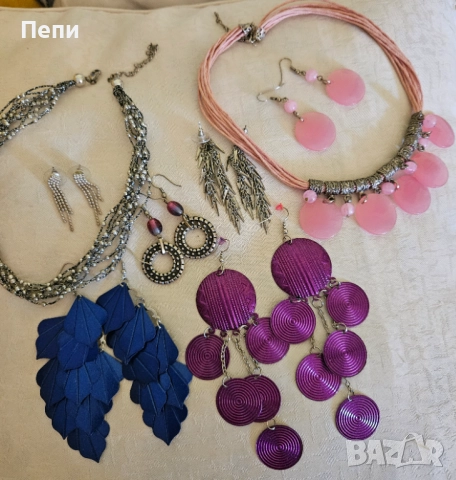 Бижута, снимка 1