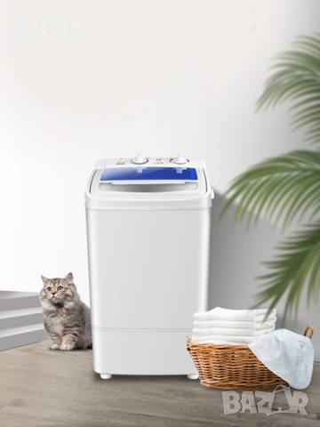 Пералня за обувки, снимка 8 - Перални - 52796472