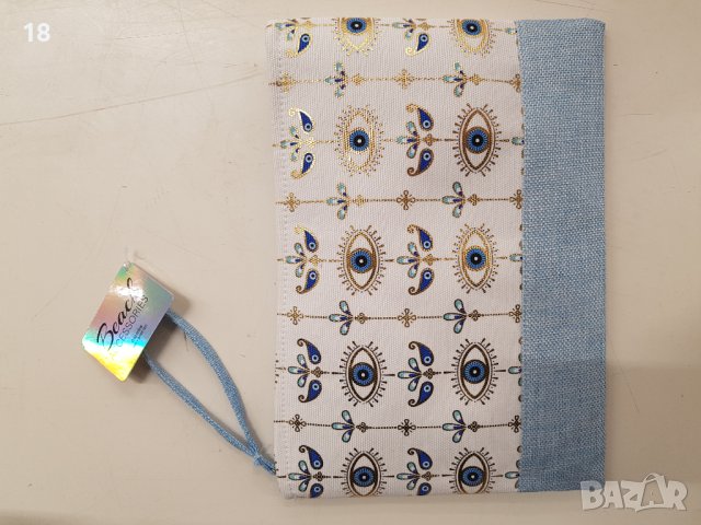 Несесери, снимка 5 - Други - 41404794