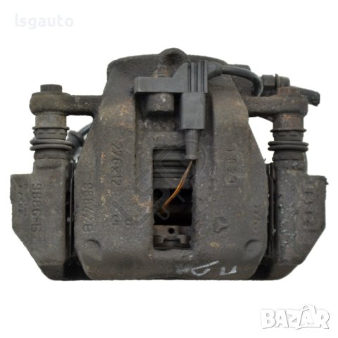 Преден десен спирачен апарат Mercedes-Benz A-Class (W169) 2004-2012 ID:105203