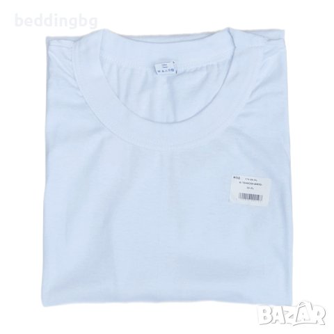 #Тениски, снимка 4 - Тениски - 40794520