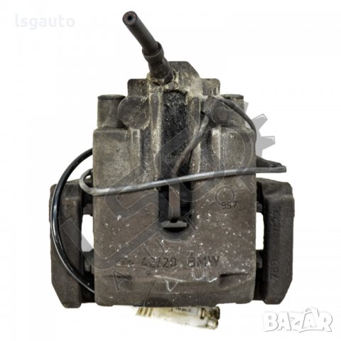 Заден десен спирачен апарат BMW  5 Series (E60,E61) 2003-2010 B010222N-56