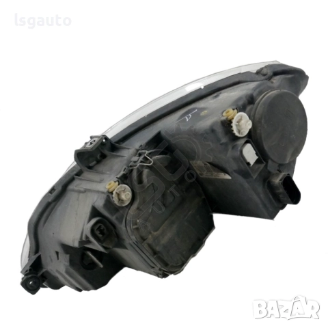 Десен фар Seat Altea 2004-2015 ID:149679, снимка 4 - Части - 51676122