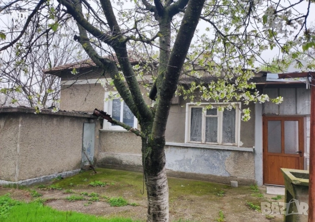 Къща в с. Беловец 