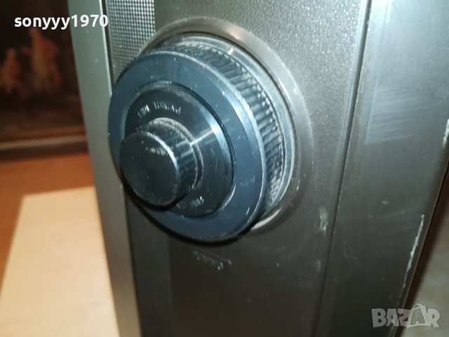 SIEMENS 0108231319LKOR, снимка 16 - Радиокасетофони, транзистори - 41722619