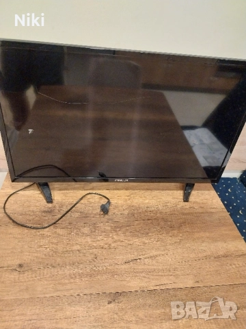 Телевизор FINLUX 32 инча.