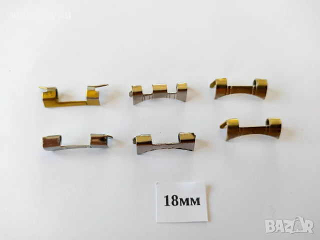 НОВИ ПАТЕНТИ ЗА СМАРТ ЧАСОВНИЦИ.ЩИФТОВЕ ОСИ ПИНОВЕ.ПАТЕНТ ЩИФТ ПИН ШПЛЕНТ ОС ЗА ЧАСОВНИК.SMART WATCH, снимка 17 - Смарт часовници - 20968151