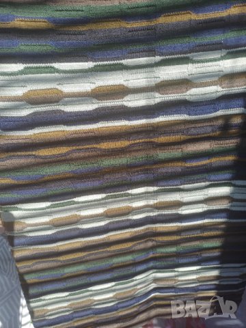 Пола Bruuns Bazaar Xs , снимка 6 - Поли - 42071714