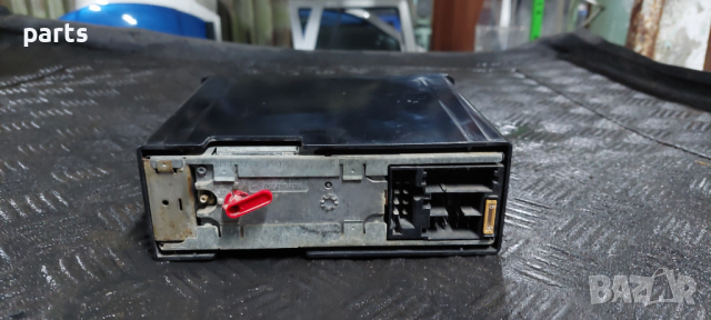 CD Навигация Ауди А6 C5 - A3 - A4 - A8 N, снимка 4 - Аксесоари и консумативи - 36149583