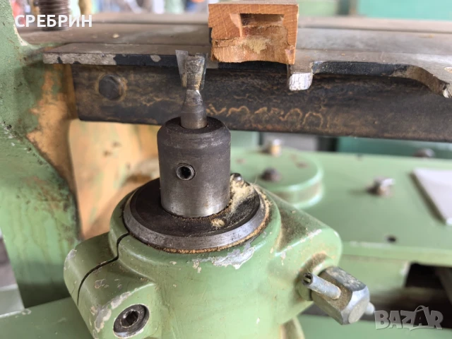 Машина за зъбни зглопки автоматична за мъж, и женско, снимка 7 - Други машини и части - 50624182