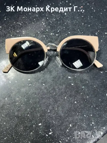 Слънчеви очила MONKL + калъф, снимка 2 - Слънчеви и диоптрични очила - 48254715