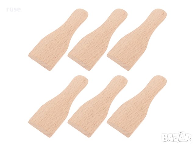 НОВИ! Скара раклет грил 6 души с форми за палачинки омлет  Tristar , снимка 7 - Скари - 44311770