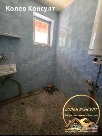 Къща село Орешец , снимка 7 - Къщи - 55837411