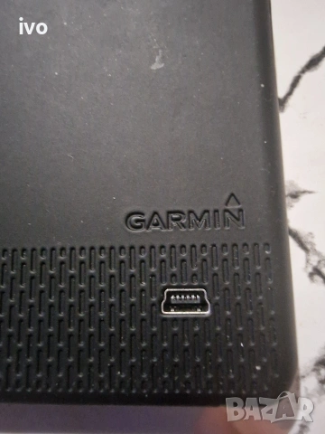 garmin nova 1490 bluetooth , снимка 6 - Garmin - 53668677