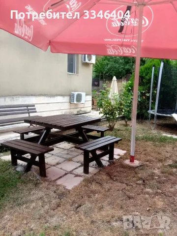 Продавам едностайно ателие, снимка 2 - Апартаменти - 55949236