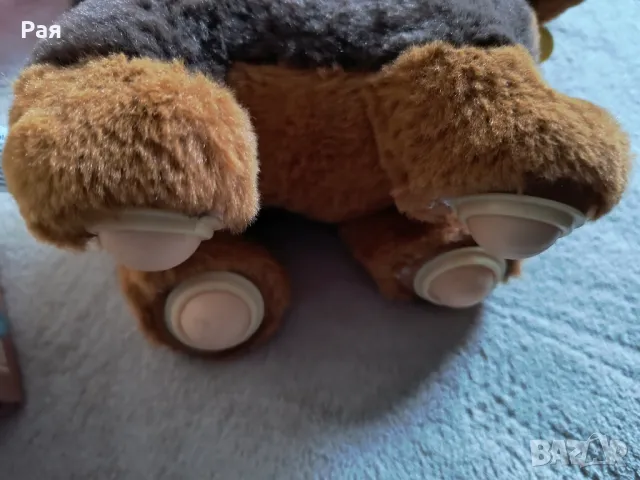 Магическа  къща - My Puppy's Home, , снимка 8 - Други - 50269500