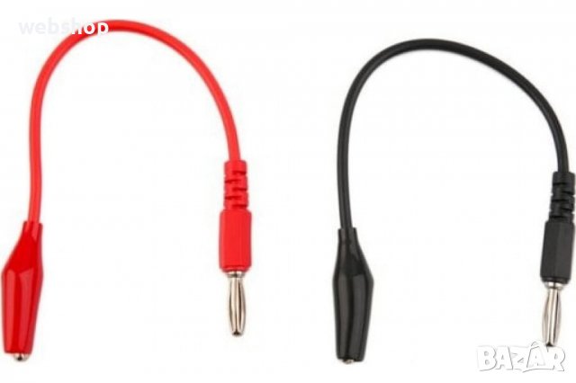 Капацитет метър MASTECH , C\L метър MY6243 | F | H |, снимка 2 - Други инструменти - 38678042