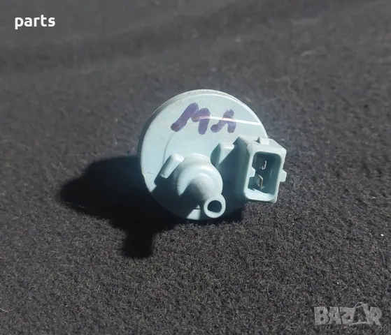 Горивен Клапан Резервоар VW Голф 2 - Джета - Пасат - Ауди 80 - 90 - 100
- 054133459, снимка 4 - Части - 47638293