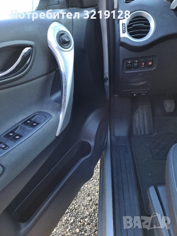 RENAULT KOLEOS 2.5i бензин 4×4, снимка 8 - Автомобили и джипове - 52863852