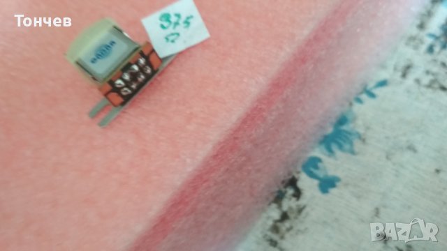 Аудио-глави за декове и касетофони, снимка 12 - Декове - 41406853