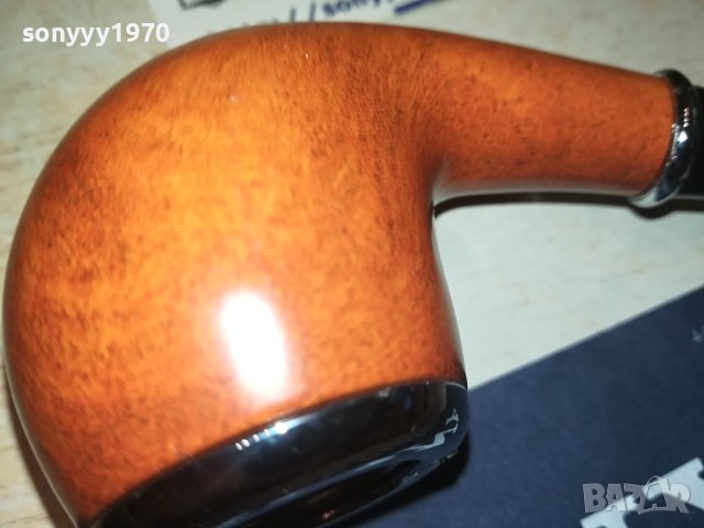 НОВА СТИЛНА ЛУЛА 1207231544, снимка 6 - Лули - 41529934