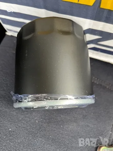 Lada/Лада маслен филтър ваз Жигули Лада нива , снимка 4 - Части - 50052169