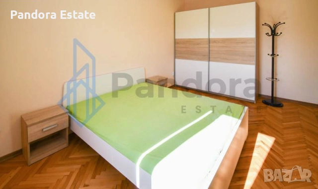 2-СТАЕН апартамент под наем, гр. София, кв. Младост 1, снимка 7 - Апартаменти - 52811368