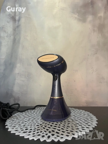 Вертикална ютия - Russell Hobbs - Варна