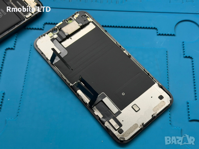 Дисплей за iPhone 11 original , снимка 2 - Резервни части за телефони - 53011972