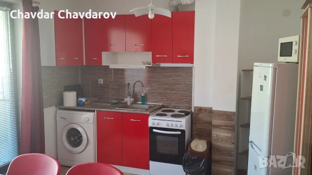 за чужди студенти поне за година, снимка 12 - Апартаменти - 56253100