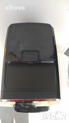 Кафеавтомат Philips EP 2220/10, снимка 9 - Кафемашини - 41369054