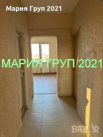 !!!ТОП ОФЕРТА!!!Продавам ТУХЛЕН Апартамент в гр. Хасково кв."Дружба"!!!, снимка 10 - Апартаменти - 53467507