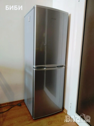 Дава под наем ателие, гр. София, Студентски град, обзаведено, снимка 7 - Апартаменти - 53482147