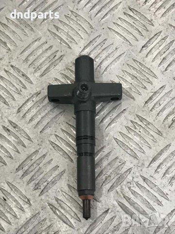 Дюза Mitsubishi Pajero,3.2DID,2002г.