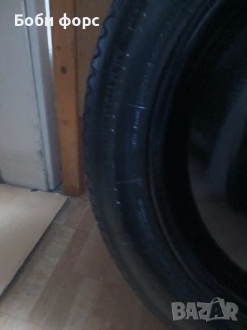 17цола патерица ситроен с5 айркрос , снимка 10 - Аксесоари и консумативи - 52909434