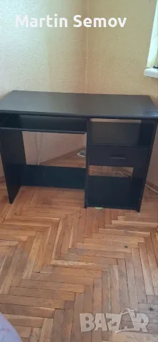 Бюро в отлично състояние, снимка 2 - Бюра - 55947083