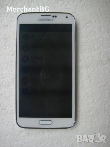 Samsung Galaxy J3, S5, S10e, S22, снимка 3 - Samsung - 51203269