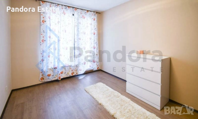 2-СТАЕН апартамент под наем, гр. София, кв.Младост 4, снимка 7 - Апартаменти - 52546214