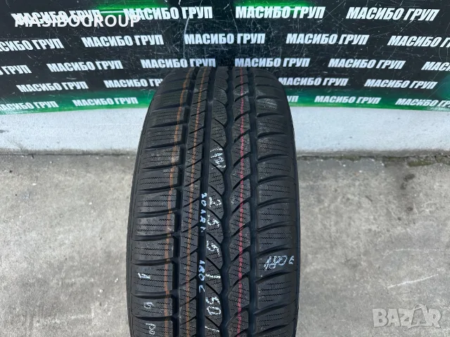 Нова гума зимна гуми 255/50/19” CONTINENTAL WINTERCONTACT SSR,RFT, снимка 2 - Гуми и джанти - 56091546