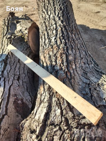 ЛИПА ДЪСКИ  , снимка 2 - Дърводелски услуги - 39226651