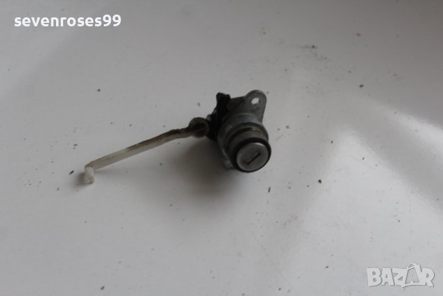 Патрон ключалка лява Фиат Крома 2007 Fiat Croma