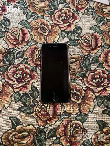 Продавам iPhone 6, снимка 2 - Apple iPhone - 55833749