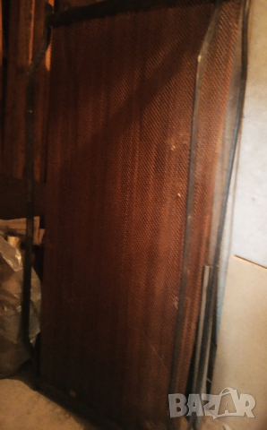 Пружини за легла дължина 190, ширина 82 см