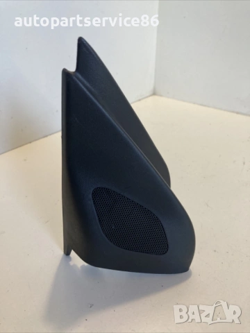 Преден ляв високоговорител за високи честоти за Peugeot 4007 2.2 HDI (2009) 7221A079